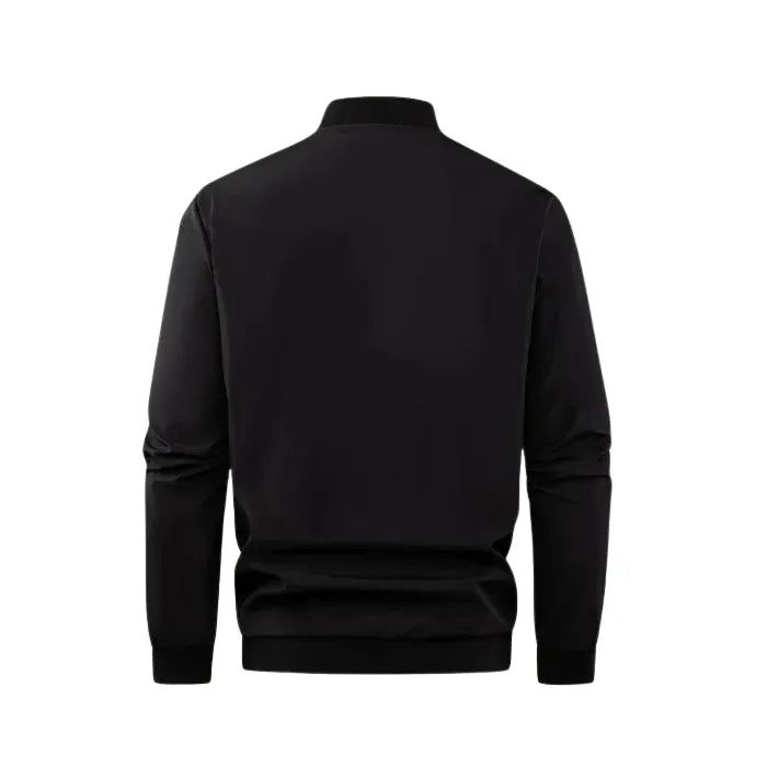 Jaqueta Drovic Axis Deluxe Masculina