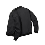Jaqueta Drovic Axis Deluxe Masculina