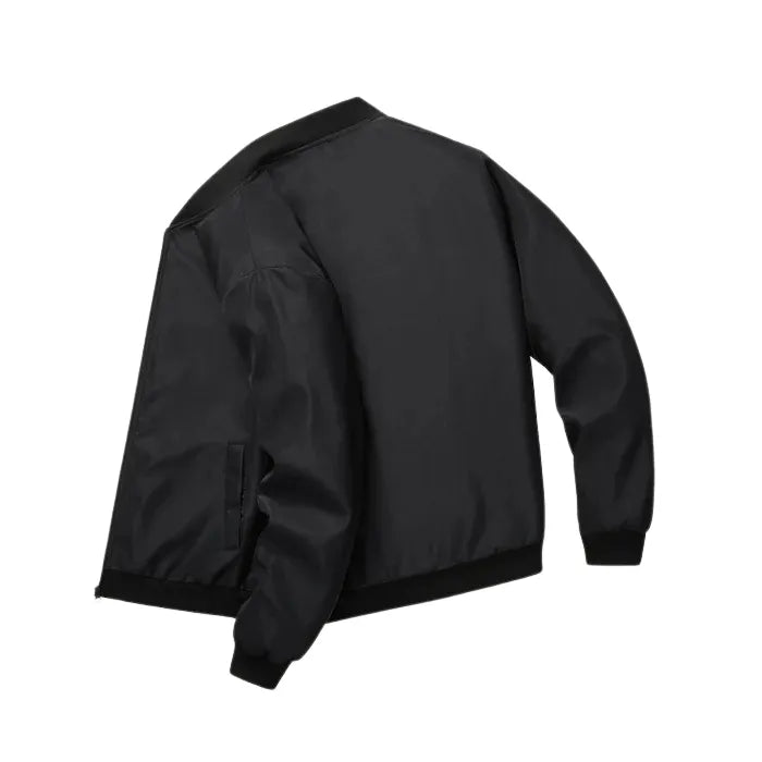 Jaqueta Drovic Axis Deluxe Masculina