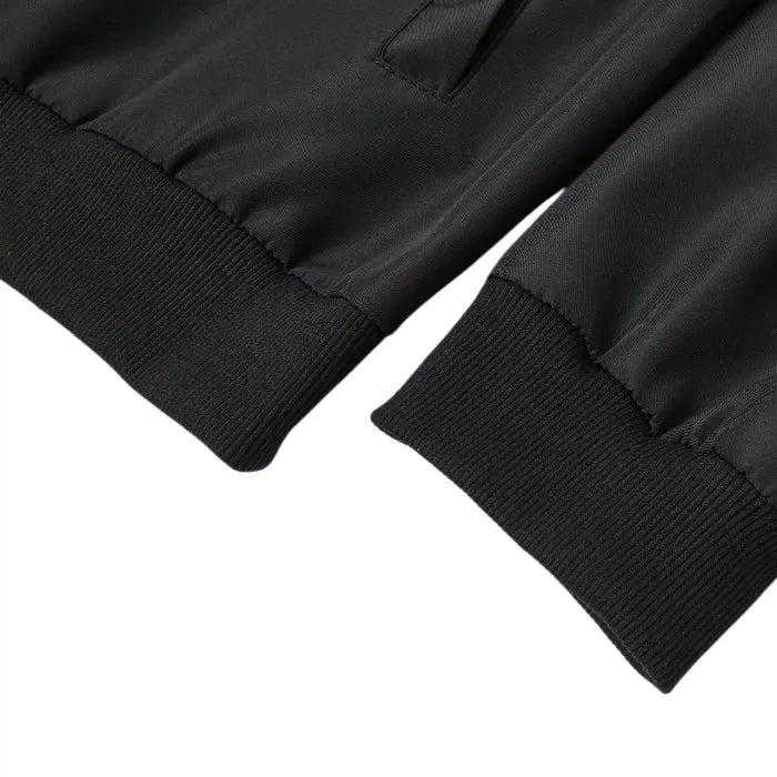 Jaqueta Drovic Axis Deluxe Masculina