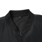 Jaqueta Drovic Axis Deluxe Masculina