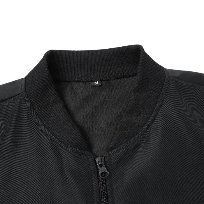 Jaqueta Drovic Axis Deluxe Masculina