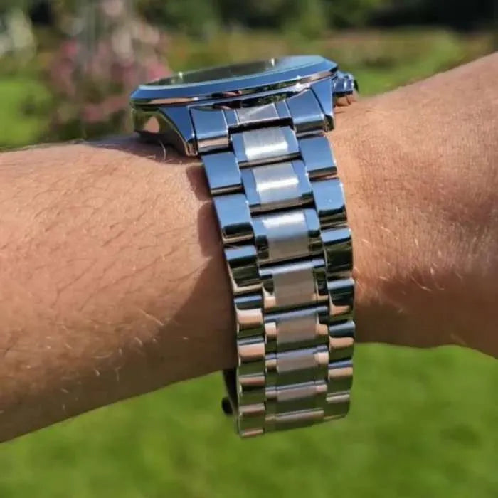 Relógio OceanMaster®