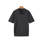 Camisa Polo Canelada Drovic Firenze®