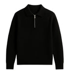 Suéter Drovic Milano®