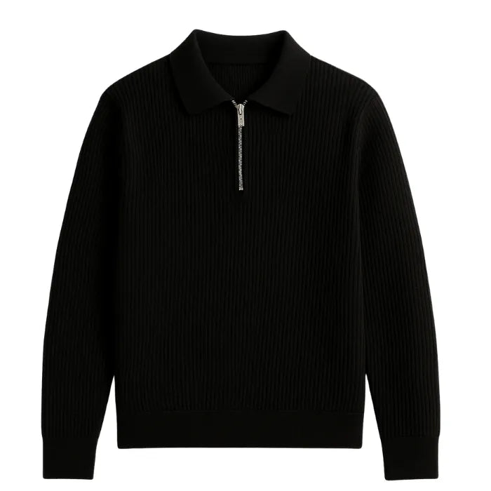 Suéter Drovic Milano®