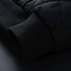 Jaqueta Masculina Drovic Vienna®