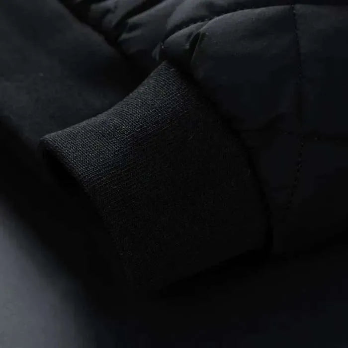 Jaqueta Masculina Drovic Vienna®