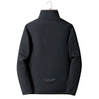 Jaqueta Masculina Drovic Firenze®