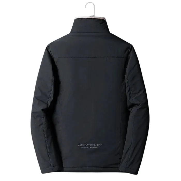 Jaqueta Masculina Drovic Firenze®
