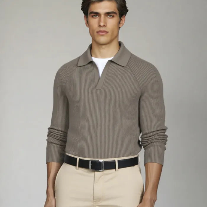 Suéter Drovic Firenze®
