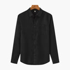 Conjunto Masculino de Linho Drovic®