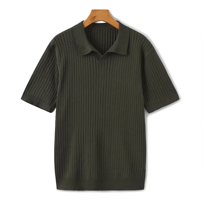 Polo Veneto Masculino®