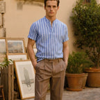 Camisa Napoli Masculino®