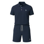 Conjunto Verão RL Masculino® drovic