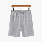 Short de Linho Drovic Portofino®