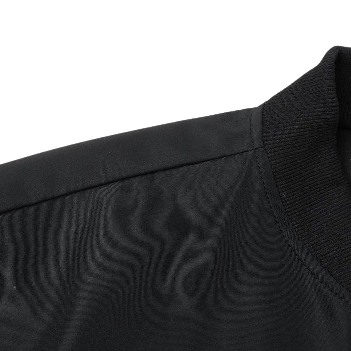 Jaqueta Drovic Axis Deluxe Masculina