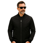 Jaqueta Drovic Axis Deluxe Masculina