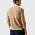 Polo Urban Block