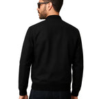 Jaqueta Drovic Axis Deluxe Masculina
