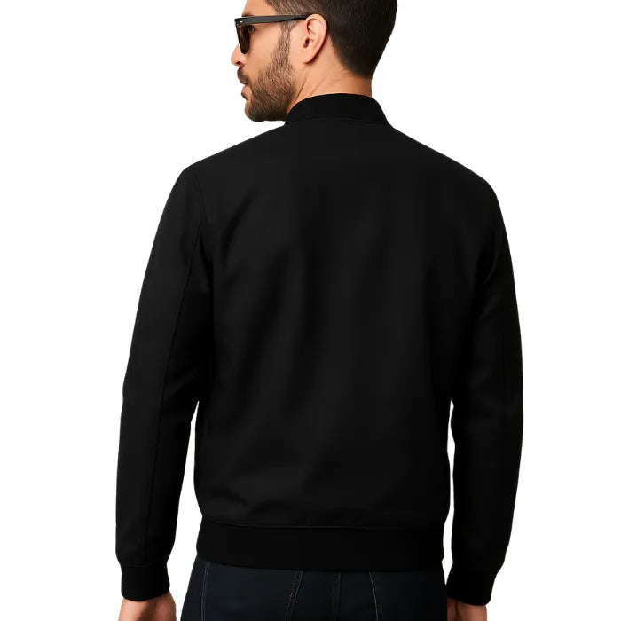 Jaqueta Drovic Axis Deluxe Masculina