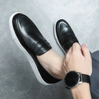 Mocassim Masculino Veneto®