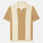 Polo Urban Block