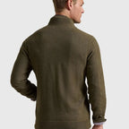 Jaqueta Dualweave Sportiva