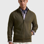 Jaqueta Dualweave Sportiva