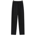 Conjunto Masculino de Linho Drovic®