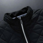 Jaqueta Masculina Drovic Vienna®