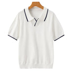 Polo Navarre Masculino®