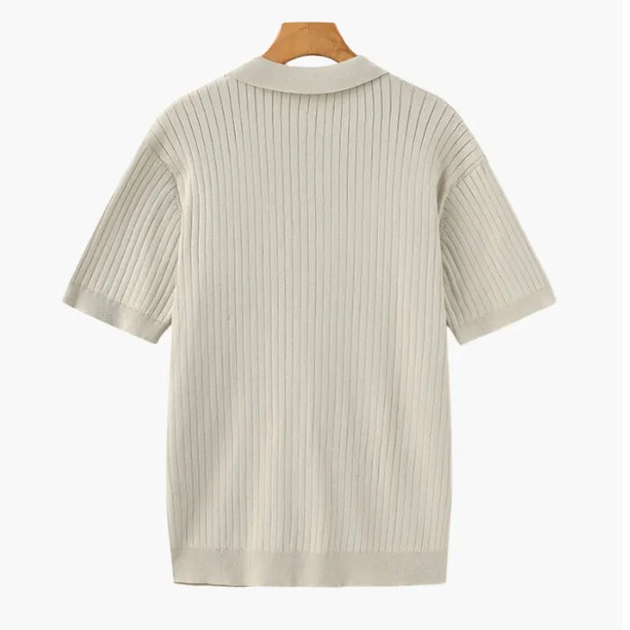 Polo Veneto Masculino®