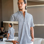 Camisa Napoli Masculino®