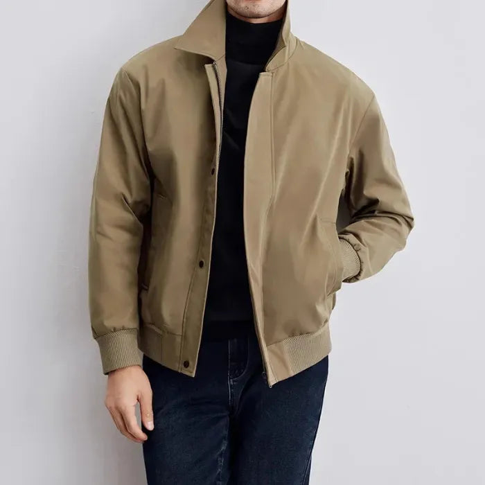 Jaqueta Casual Drovic Executive®