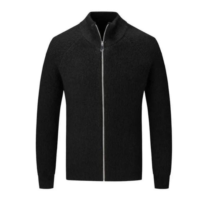 Jaqueta Drovic Axis Deluxe Masculina