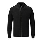 Jaqueta Drovic Axis Deluxe Masculina