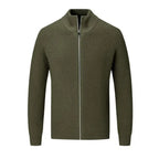 Jaqueta De Lã Premium Grecia Masculino
