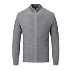 Jaqueta De Lã Premium Grecia Masculino