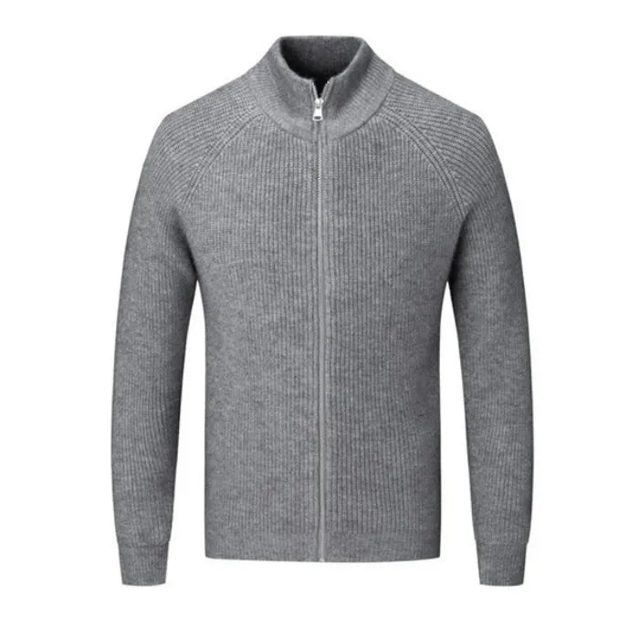 Jaqueta De Lã Premium Grecia Masculino