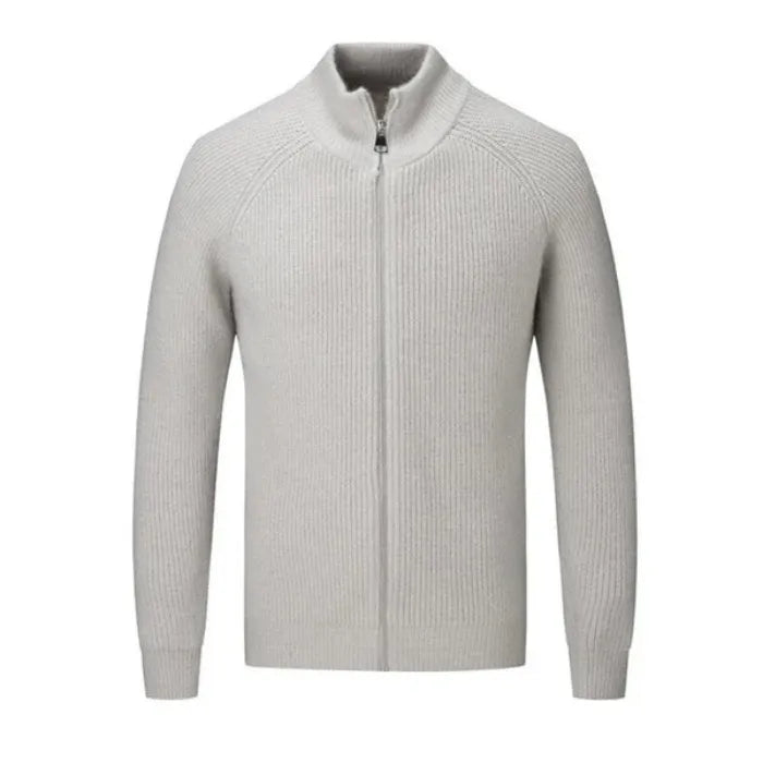 Jaqueta De Lã Premium Grecia Masculino