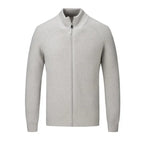 Jaqueta De Lã Premium Grecia Masculino