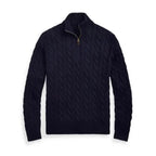 Suéter Masculino Drovic Verona®