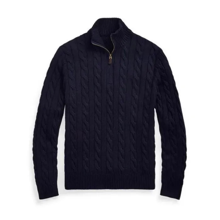 Suéter Masculino Drovic Verona®