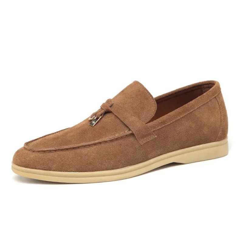 Mocassim Masculino Valden®