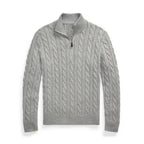 Suéter Masculino Drovic Verona®
