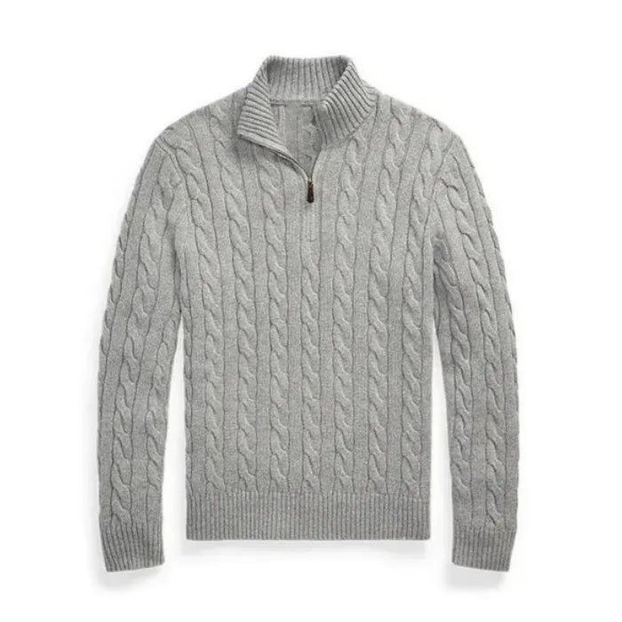 Suéter Masculino Drovic Verona®