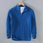 Suéter Masculino Drovic Verona®