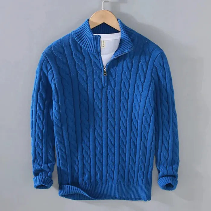 Suéter Masculino Drovic Verona®