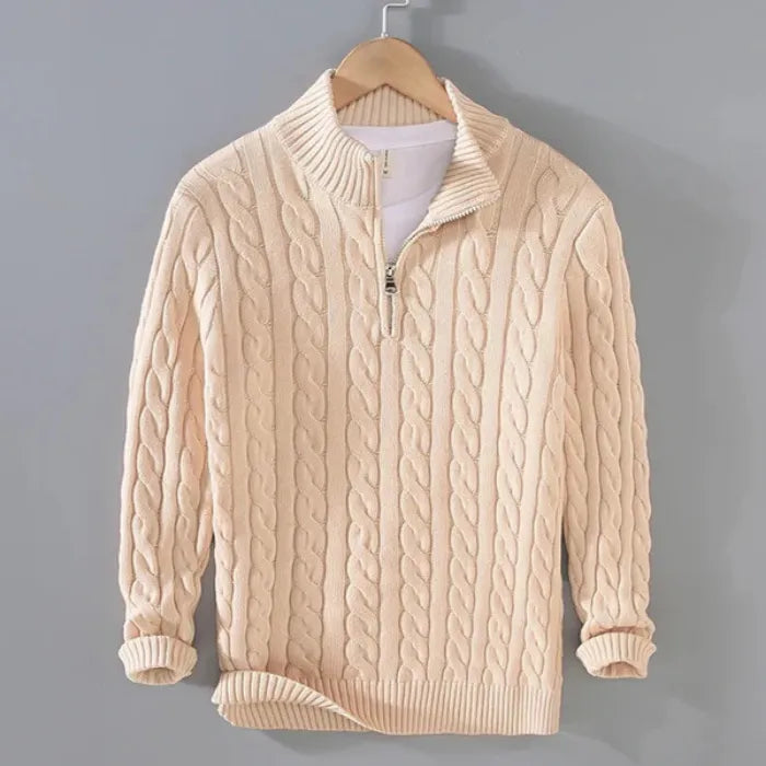 Suéter Masculino Drovic Verona®